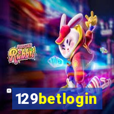 129betlogin