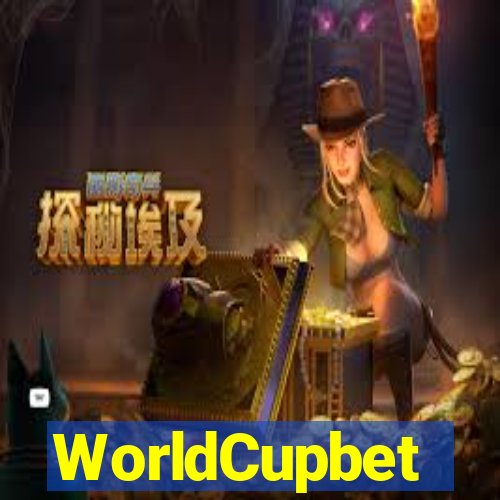 WorldCupbet