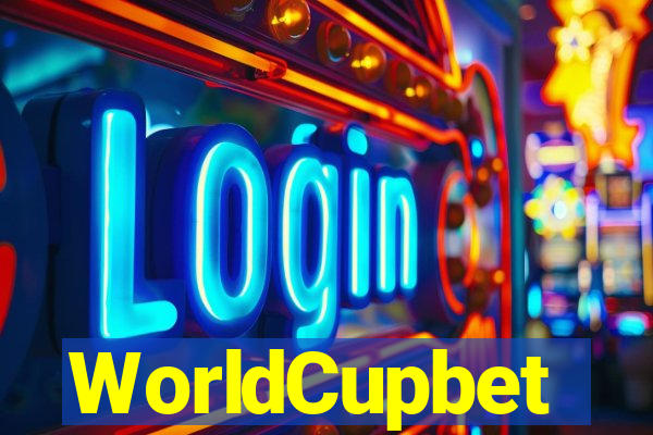 WorldCupbet