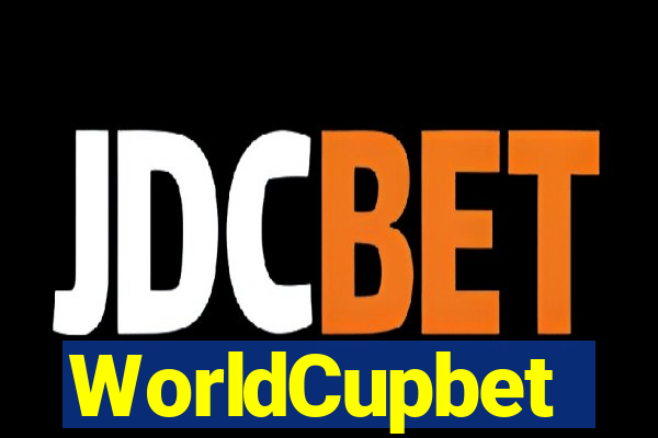 WorldCupbet