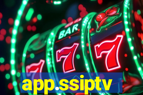 app.ssiptv