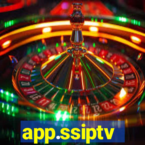 app.ssiptv