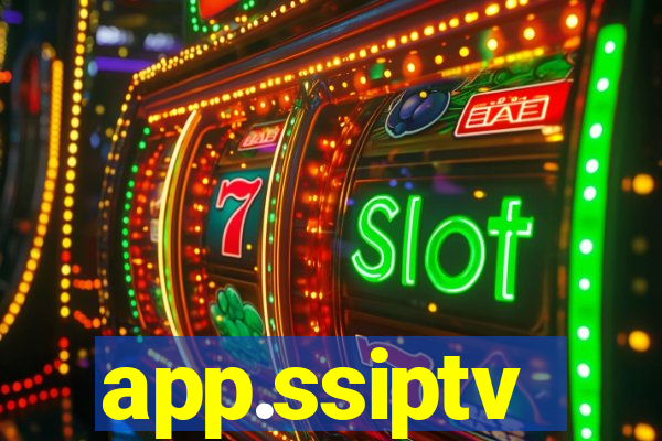 app.ssiptv