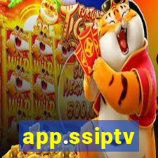 app.ssiptv