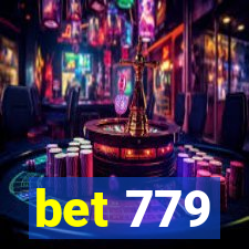 bet 779