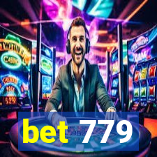 bet 779