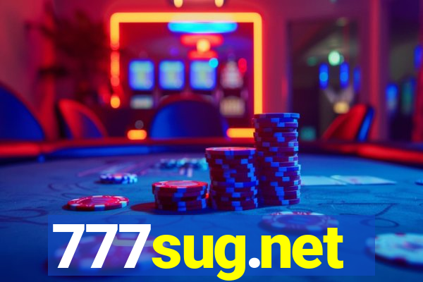 777sug.net