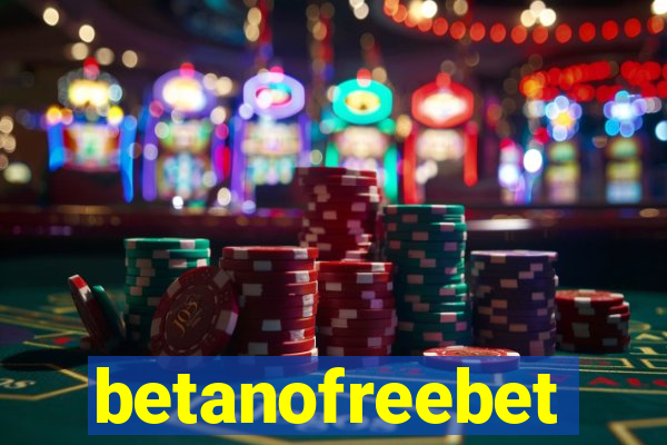 betanofreebet