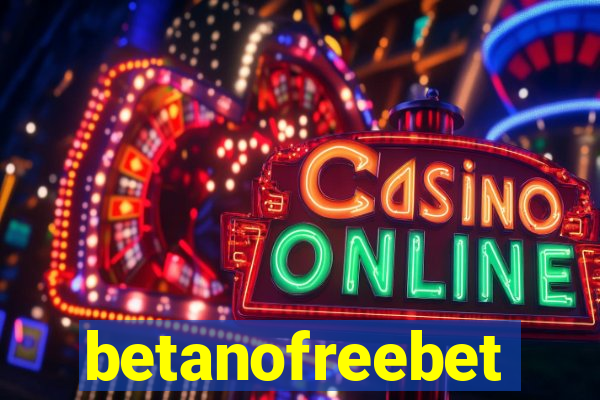 betanofreebet