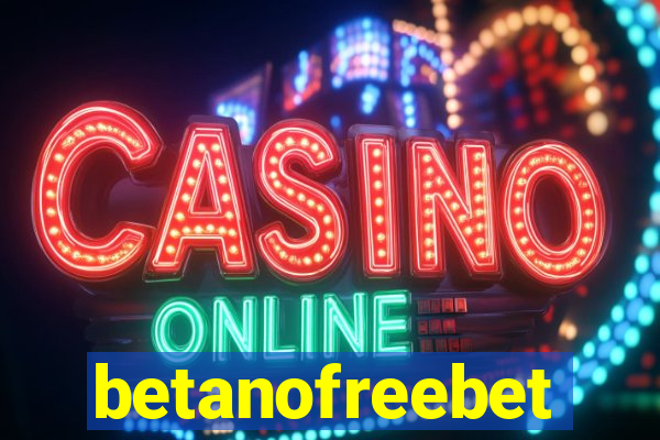 betanofreebet