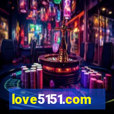 love5151.com