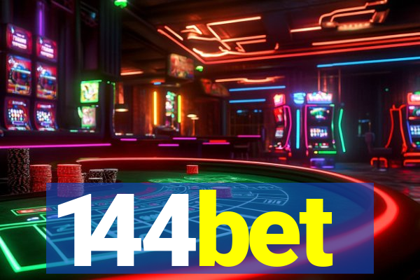 144bet