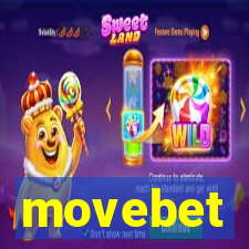 movebet