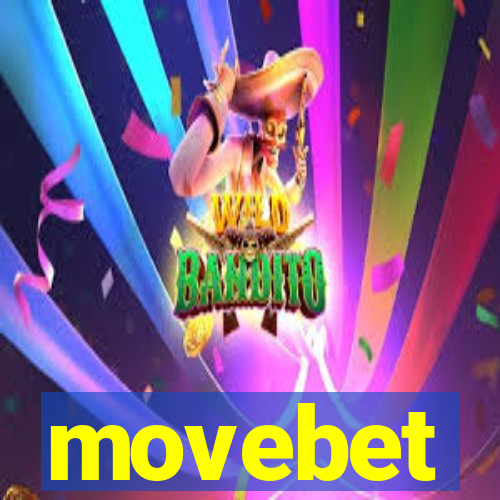 movebet