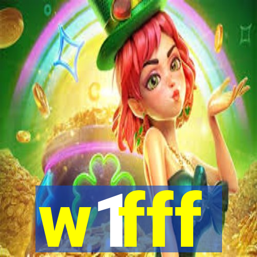 w1fff