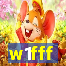 w1fff