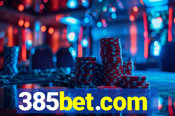 385bet.com