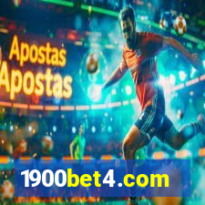 1900bet4.com