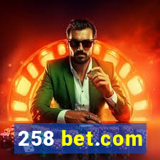 258 bet.com