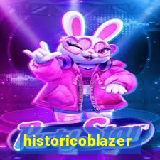 historicoblazer