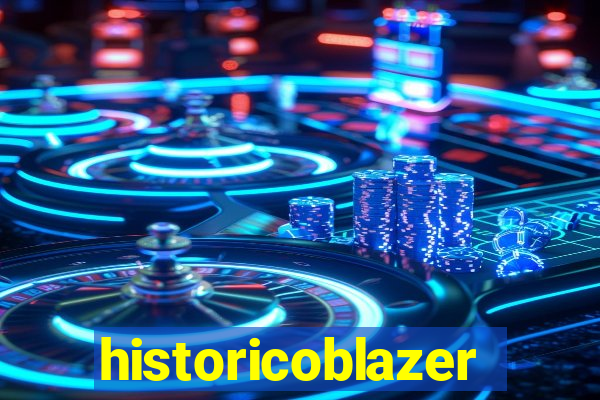 historicoblazer