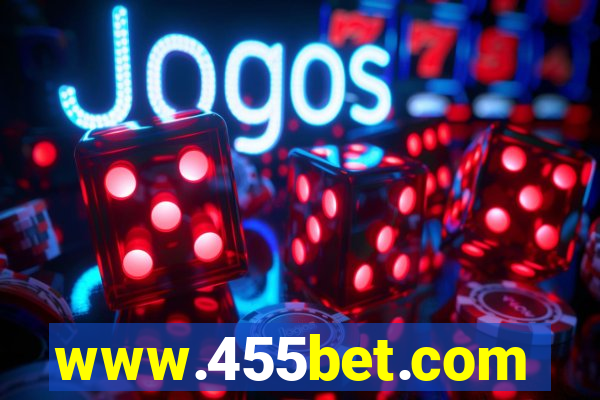 www.455bet.com