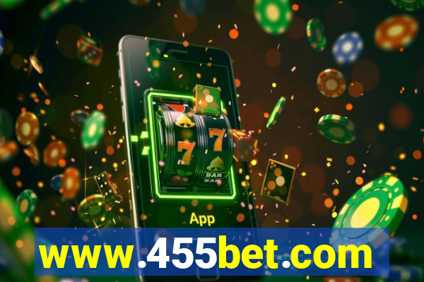 www.455bet.com