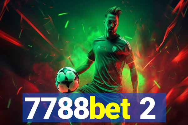 7788bet 2