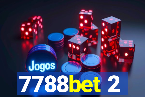 7788bet 2