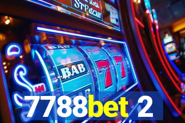 7788bet 2