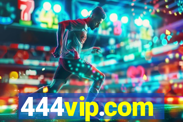 444vip.com