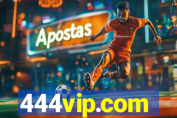 444vip.com