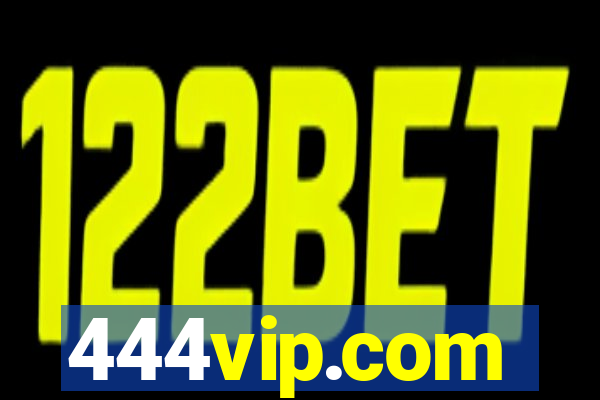 444vip.com