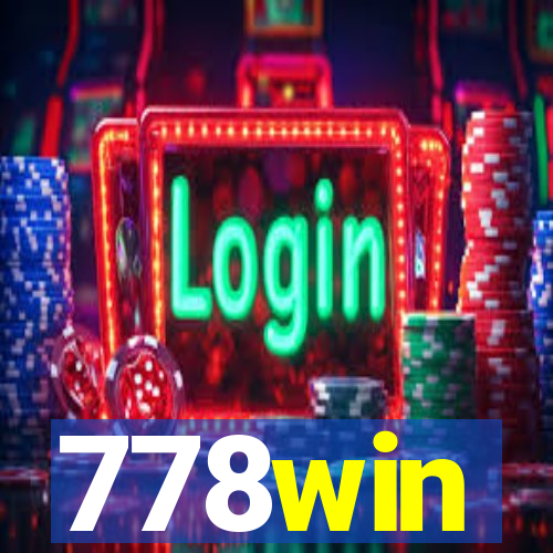 778win