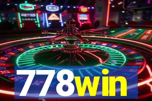 778win