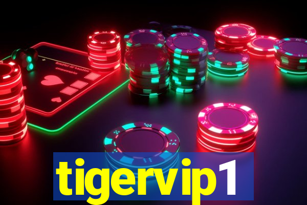 tigervip1