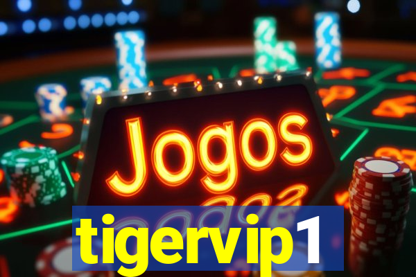 tigervip1