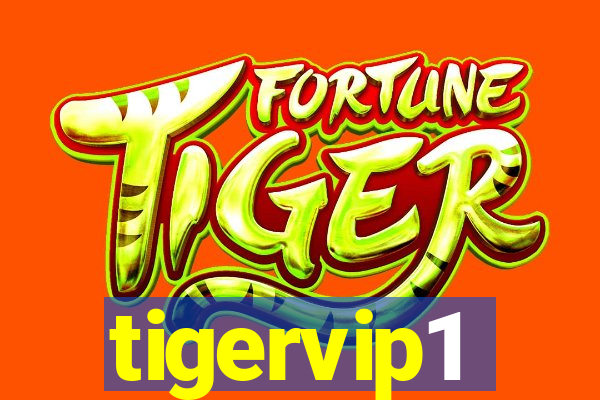 tigervip1