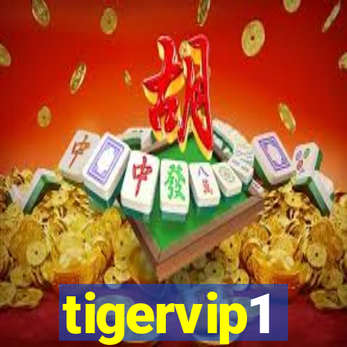 tigervip1