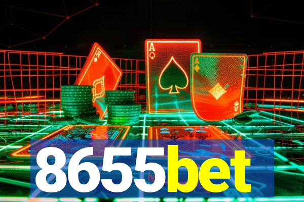 8655bet