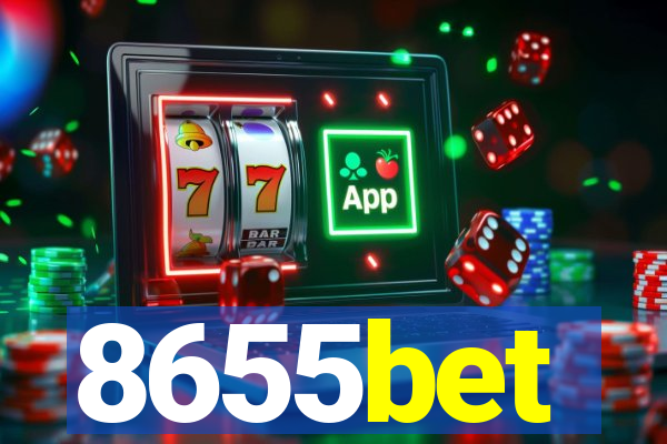 8655bet