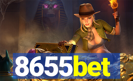 8655bet