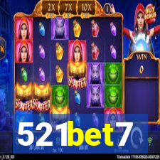 521bet7