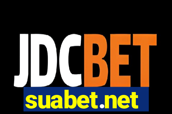 suabet.net