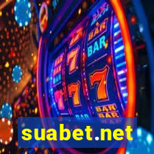 suabet.net