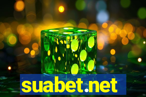 suabet.net