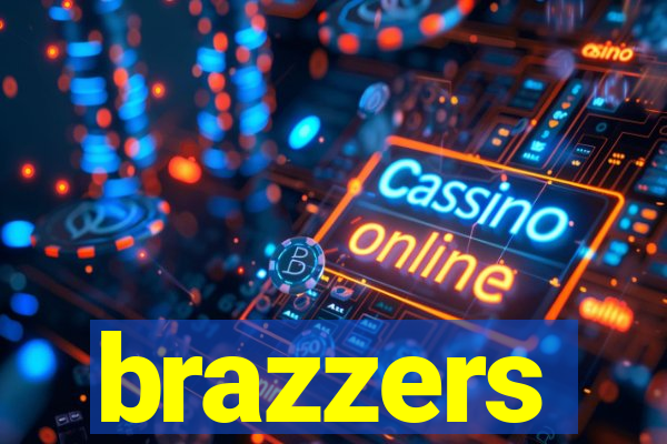 brazzers