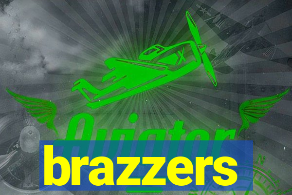 brazzers