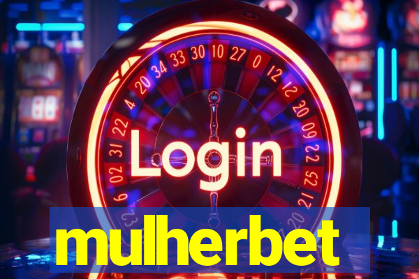 mulherbet