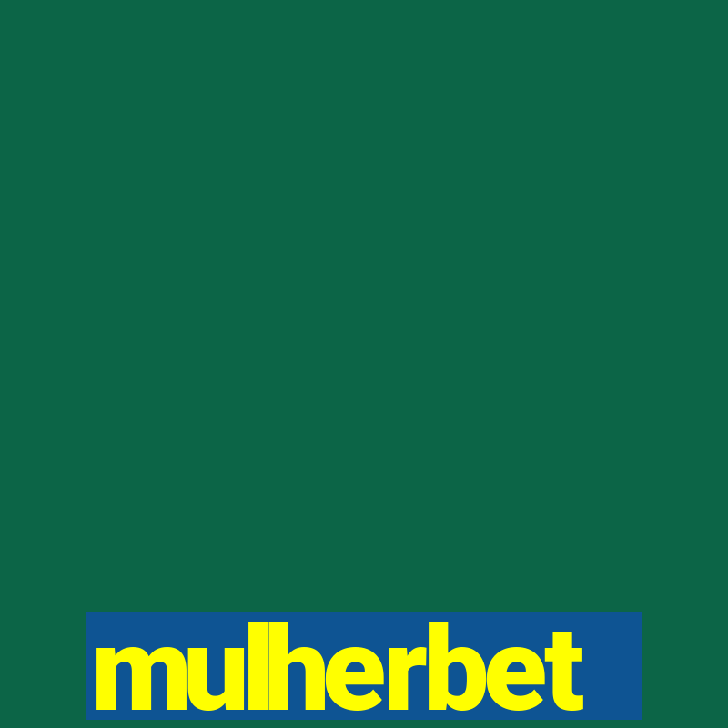 mulherbet